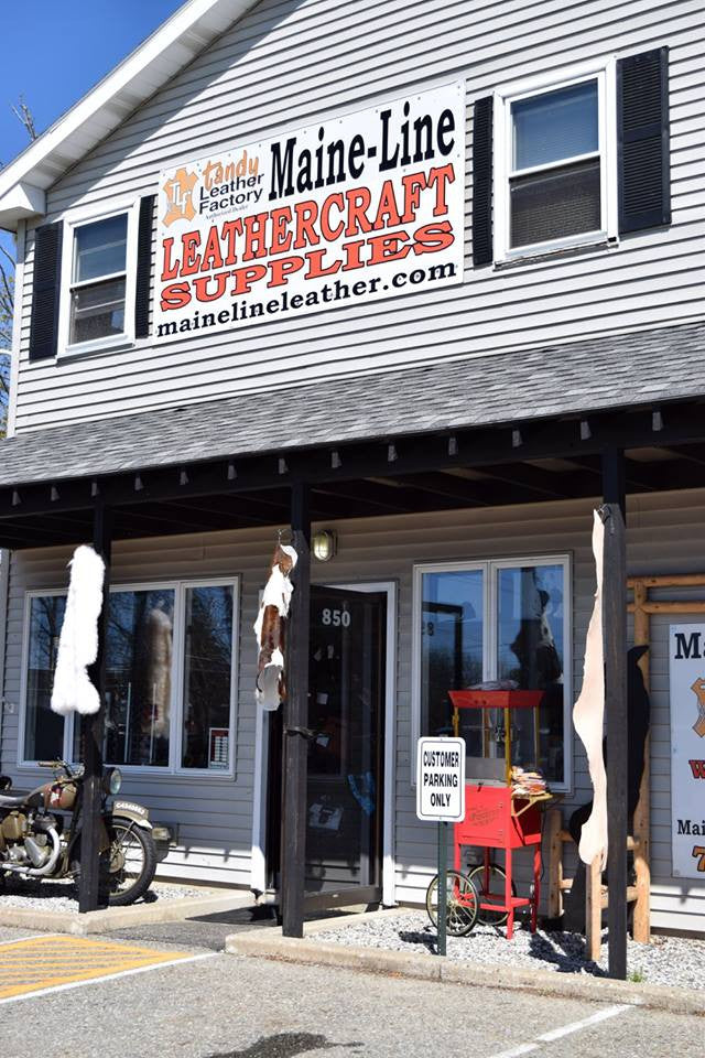 Fall Open House 9/24/16