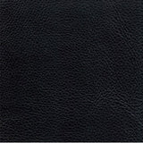 Sensation Full Hides 23 Colors - Maine-Line Leather - 5