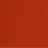 Sensation Full Hides 23 Colors - Maine-Line Leather - 16