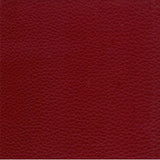 Sensation Full Hides 23 Colors - Maine-Line Leather - 17