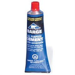 Barge AP Cement 2 oz. - Maine-Line Leather