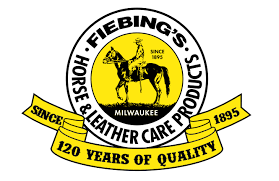 Fiebings