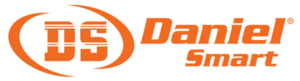 Daniel Smart