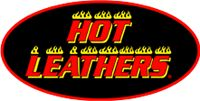 Hot Leathers