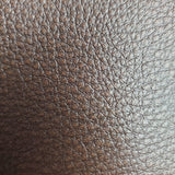 Matisse Full Cowhides in 11 Colors 2-3 oz