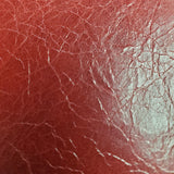 Harvard Full Hides 4 Colors  2-3 oz