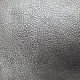 Matisse Full Cowhides in 11 Colors 2-3 oz