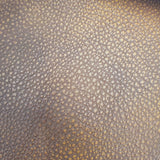 Matisse Full Cowhides in 11 Colors 2-3 oz