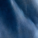 Florentine Italian Leather Full Hide 3 colors 2-3 oz