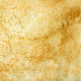 Sheepskins 2.5-3" Thickness 4 Colors