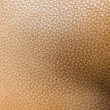 Matisse Full Cowhides in 11 Colors 2-3 oz