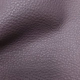 Sensation Full Hides 27 Colors 2-3 oz