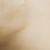 Sensation Full Hides 27 Colors 2-3 oz