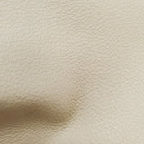 Sensation Full Hides 27 Colors 2-3 oz