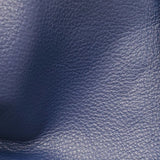 Sensation Full Hides 27 Colors 2-3 oz