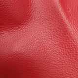 Sensation Full Hides 27 Colors 2-3 oz