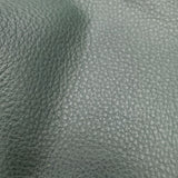 Sensation Full Hides 27 Colors 2-3 oz