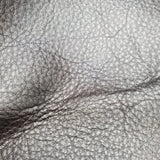 Sensation Full Hides 27 Colors 2-3 oz