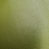 Sensation Full Hides 27 Colors 2-3 oz