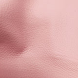 Sensation Full Hides 27 Colors 2-3 oz