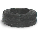 Waxed Linen Thread 25 yds. - Maine-Line Leather - 1