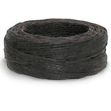 Waxed Linen Thread 25 yds. - Maine-Line Leather - 3