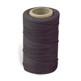 Sewing Awl Thread - Maine-Line Leather - 2