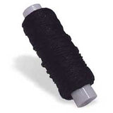 Waxed Nylon Thread - Maine-Line Leather - 1