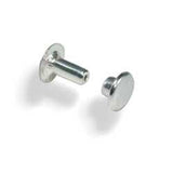 Rapid Rivets - Maine-Line Leather - 1