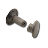Rapid Rivets - Maine-Line Leather - 4