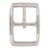 #149 Belt Buckle