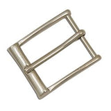Empire Belt Buckles 1662- - Maine-Line Leather - 1