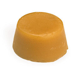 Beeswax Block 1 oz