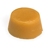 Beeswax Block 1 oz - Maine-Line Leather