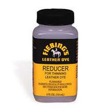 Fiebing's Dye Reducer 4 oz - Maine-Line Leather