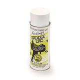 Fiebing's Saddle Lac Spray 13 oz. - Maine-Line Leather