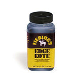 Fiebing's Edge Kote 4 oz - Maine-Line Leather