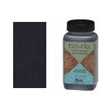 Eco-Flo All-In-One - Maine-Line Leather - 1