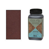 Eco-Flo All-In-One - Maine-Line Leather - 2