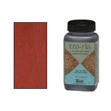 Eco-Flo All-In-One - Maine-Line Leather - 3