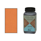Eco-Flo All-In-One - Maine-Line Leather - 4
