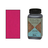 Eco-Flo All-In-One - Maine-Line Leather - 5