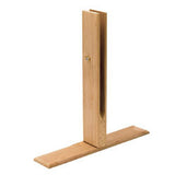 Lacing-Stitching Pony - Maine-Line Leather