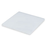 Poly Cutting Boards - Maine-Line Leather - 2