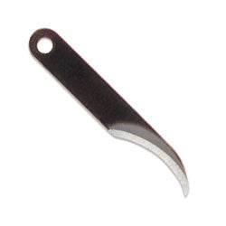 Industrial Knife Blade 3 Pack