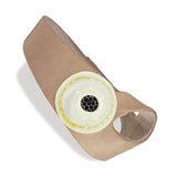Sewing Palm - Maine-Line Leather