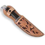 Knife Sheath Kit - Maine-Line Leather