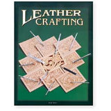Leathercrafting Book - Maine-Line Leather
