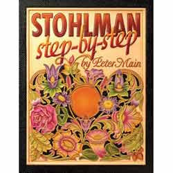 Stohlman Step by Step by Peter Main