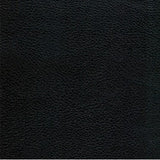 Sensation Full Hides 23 Colors - Maine-Line Leather - 1